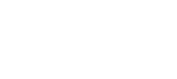 Click to Pay