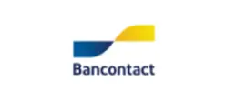 Bancontact