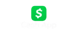 Cash App