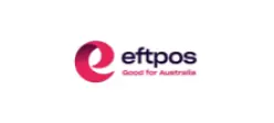 eftpos