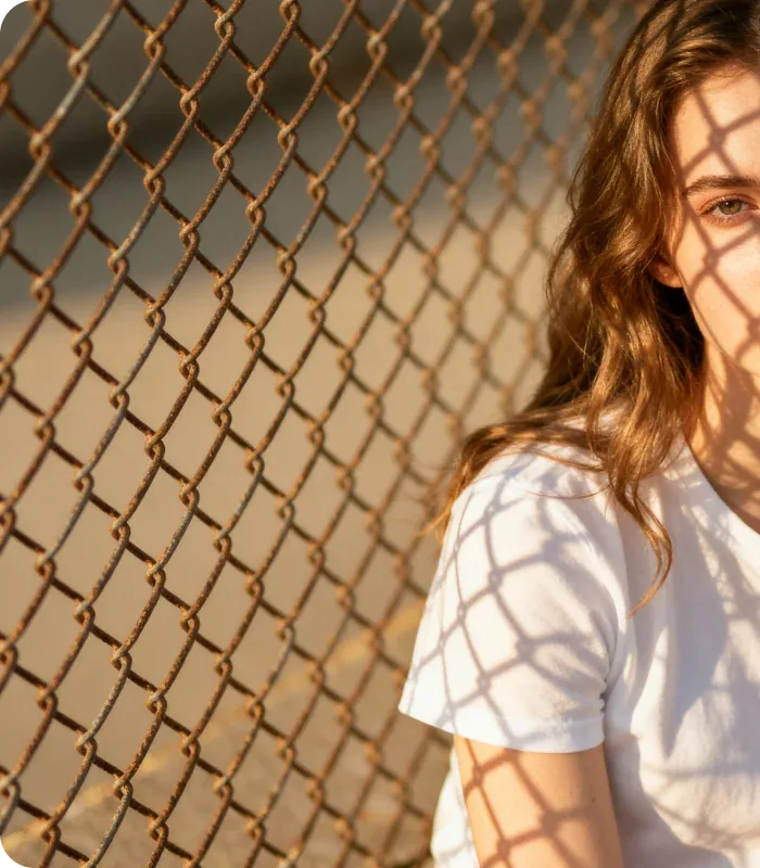 Bundle Shots —