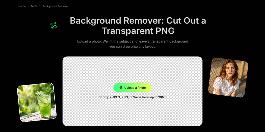 best ai for image generation